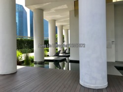 One Shenton (D1), Apartment #178969572